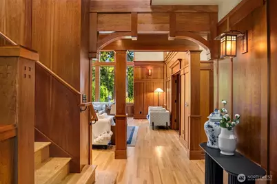 1411 8th Street W, Kirkland, WA 98033 - Photo 2