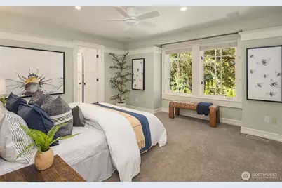 1411 8th Street W, Kirkland, WA 98033 - Photo 26
