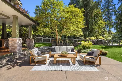 1411 8th Street W, Kirkland, WA 98033 - Photo 34