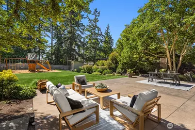 1411 8th Street W, Kirkland, WA 98033 - Photo 32