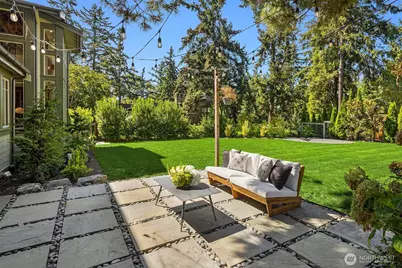 1411 8th Street W, Kirkland, WA 98033 - Photo 38