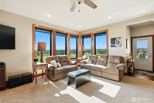 2497 E Selah Rd, Yakima, WA 98901 - Photo 26