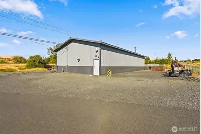 2497 E Selah Road, Yakima, WA 98901 - Photo 34