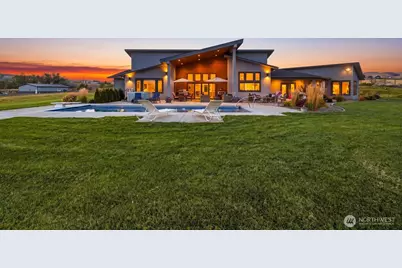 2497 E Selah Road, Yakima, WA 98901 - Photo 1