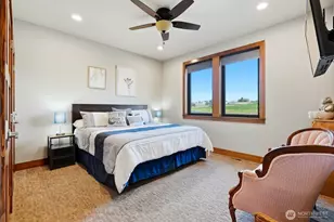 2497 E Selah Rd, Yakima, WA 98901 - Photo 20