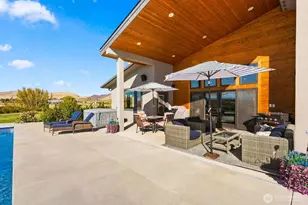 2497 E Selah Rd, Yakima, WA 98901 - Photo 28