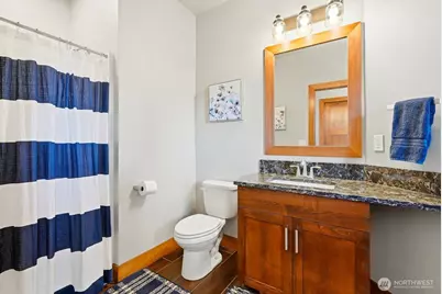 2497 E Selah Road, Yakima, WA 98901 - Photo 24