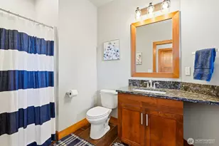 2497 E Selah Rd, Yakima, WA 98901 - Photo 24