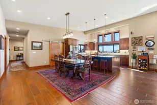 2497 E Selah Rd, Yakima, WA 98901 - Photo 6