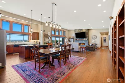 2497 E Selah Road, Yakima, WA 98901 - Photo 4