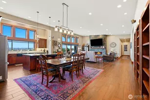 2497 E Selah Rd, Yakima, WA 98901 - Photo 4