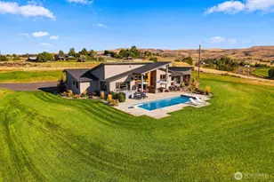 2497 E Selah Rd, Yakima, WA 98901 - Photo 30