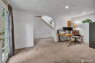 26206 244th Ave SE, Ravensdale, WA 98051 - Photo 12