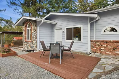 26206 244th Avenue SE, Ravensdale, WA 98051 - Photo 2
