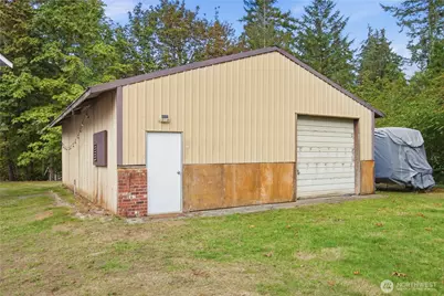 26206 244th Avenue SE, Ravensdale, WA 98051 - Photo 34