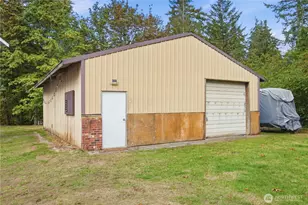 26206 244th Ave SE, Ravensdale, WA 98051 - Photo 34