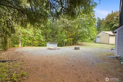 26206 244th Avenue SE, Ravensdale, WA 98051 - Photo 32
