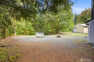 26206 244th Ave SE, Ravensdale, WA 98051 - Photo 32