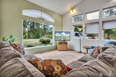26206 244th Avenue SE, Ravensdale, WA 98051 - Photo 14