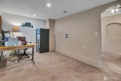 26206 244th Avenue SE, Ravensdale, WA 98051 - Photo 10