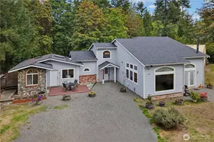 26206 244th Ave SE, Ravensdale, WA 98051 - Photo 1