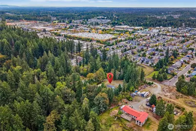 26206 244th Avenue SE, Ravensdale, WA 98051 - Photo 38