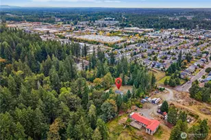 26206 244th Ave SE, Ravensdale, WA 98051 - Photo 38