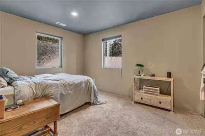 26206 244th Avenue SE, Ravensdale, WA 98051 - Photo 30