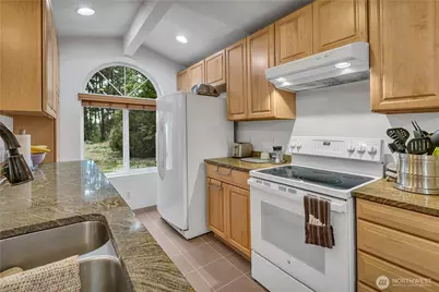 26206 244th Avenue SE, Ravensdale, WA 98051 - Photo 6