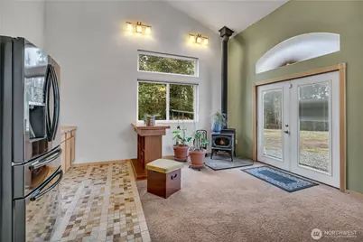 26206 244th Avenue SE, Ravensdale, WA 98051 - Photo 16
