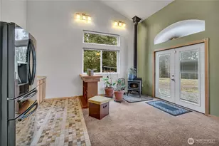 26206 244th Ave SE, Ravensdale, WA 98051 - Photo 16