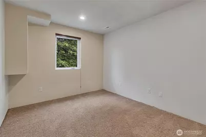 26206 244th Avenue SE, Ravensdale, WA 98051 - Photo 28