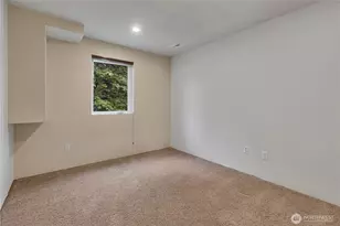 26206 244th Ave SE, Ravensdale, WA 98051 - Photo 28