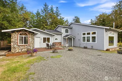 26206 244th Avenue SE, Ravensdale, WA 98051 - Photo 40
