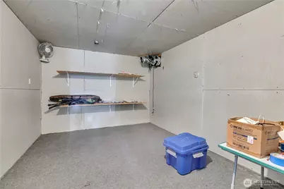 26206 244th Avenue SE, Ravensdale, WA 98051 - Photo 36