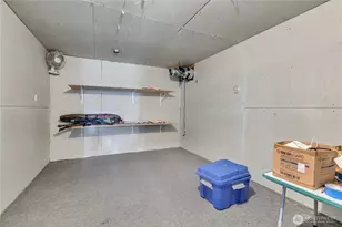 26206 244th Ave SE, Ravensdale, WA 98051 - Photo 36