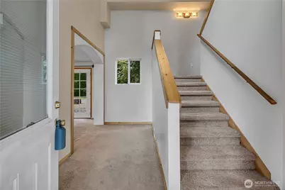 26206 244th Avenue SE, Ravensdale, WA 98051 - Photo 26