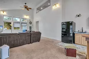 26206 244th Ave SE, Ravensdale, WA 98051 - Photo 18