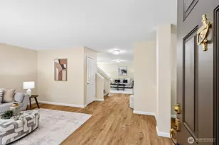 22754 NE 94th Way, Redmond, WA 98053 - Photo 4