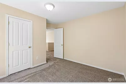 22754 NE 94th Way, Redmond, WA 98053 - Photo 22