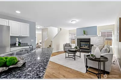 22754 NE 94th Way, Redmond, WA 98053 - Photo 12