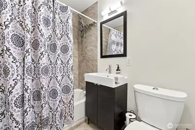 8644 Delridge SW #B, Seattle, WA 98106 - Photo 20