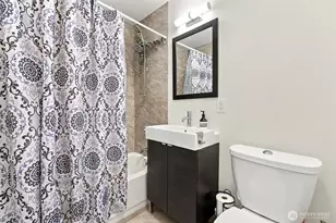 8644 Delridge SW, Seattle, WA 98106 - Photo 20