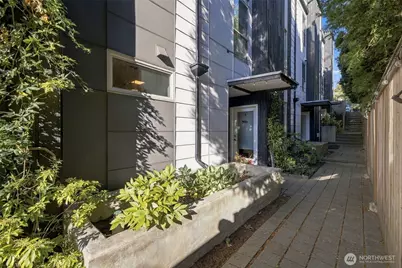 8644 Delridge SW #B, Seattle, WA 98106 - Photo 30
