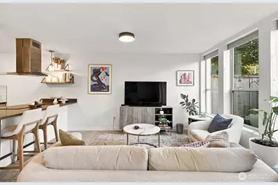 8644 Delridge SW #B, Seattle, WA 98106 - Photo 4