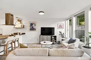 8644 Delridge SW, Seattle, WA 98106 - Photo 4