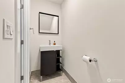 8644 Delridge SW #B, Seattle, WA 98106 - Photo 10
