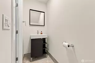8644 Delridge SW, Seattle, WA 98106 - Photo 10