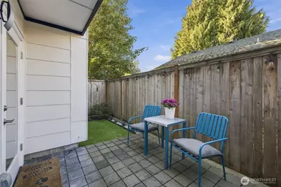 8644 Delridge SW #B, Seattle, WA 98106 - Photo 8