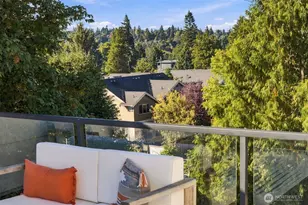 8644 Delridge SW, Seattle, WA 98106 - Photo 28